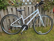 Dawes discovery 101 for sale  SHEFFIELD