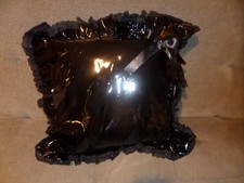 Pretty black shiny for sale  BOOTLE