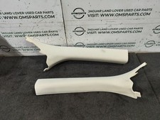 Jaguar xkr x150 for sale  WOLVERHAMPTON