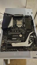 Intel 9700k cpu for sale  STOKE-ON-TRENT