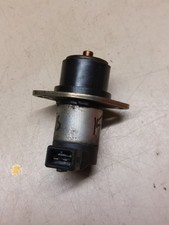 Alfa 145 146 gebraucht kaufen  Heinsberg