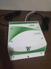 4 titan helios controls for sale 4 titan helios controls for sale Detroit