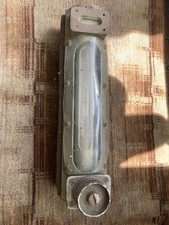 Cooke troughton simms for sale  GRANTHAM