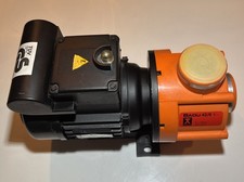 Speck poolpumpe 220v gebraucht kaufen  Reinbek