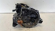 Boite vitesses peugeot d'occasion  Cléguer