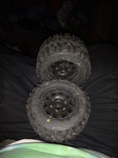 Proline trencher wheel for sale  Auburn