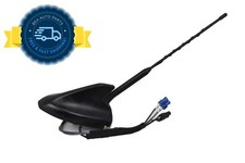 Base de antena de satélite Ford Escape rádio 2017-2019 com conjunto de mastro de haste fabricante de equipamento original comprar usado  Enviando para Brazil