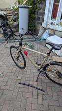 Michael blast slim for sale  HARROGATE