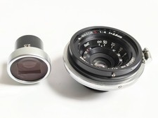 Near mint nippon d'occasion  Verny