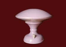 Rara lampada fungo usato  Italia