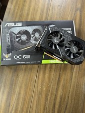 Asus geforce gtx for sale  Massillon