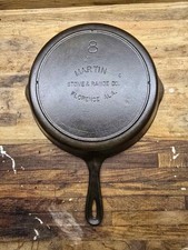 Martin stove range for sale  Rustburg