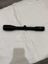 Zeiss diavari 2.5 for sale  Las Vegas