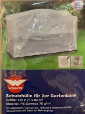 Housse protection transparente d'occasion Housse protection transparente d'occasion  Colmar