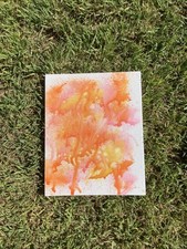 art paint spray for sale art paint spray for sale Fort Worth