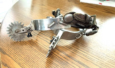Vintage western cowboy for sale  Louisville