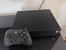 1 tb x xbox one usato 1 tb x xbox one usato Napoli
