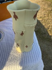 Wedgwood jasperware bamboo for sale  LEDBURY