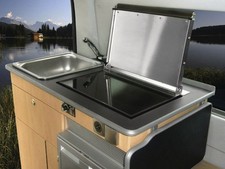 Wallas dieselkocher heizung gebraucht kaufen  Nidda