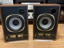Vintage tannoy super for sale  High Point