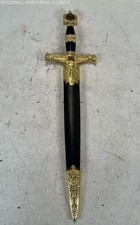 Replica dagger mini for sale  Rockford