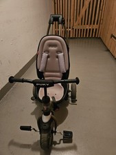 Puky cat s6 gebraucht kaufen  Gauting