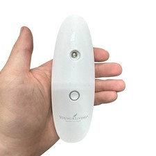 young living diffuser for sale young living diffuser for sale Prosper