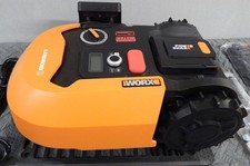 electric cordless lawnmower for sale electric cordless lawnmower for sale Somerset