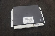 Módulo de suspensão controle ativo do corpo ECU 2229000608 Mercedes S600 W222 2016-17 comprar usado  Enviando para Brazil