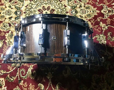 Sonor hld 581 usato  Spedire a Italy