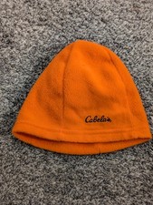 cabela s fleece beanie for sale cabela s fleece beanie for sale Wilton