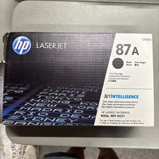 Genuine 87a cf287a for sale  Duluth
