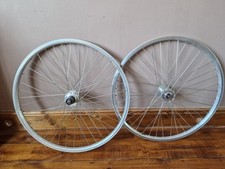 Pair sun rhyno for sale  NOTTINGHAM