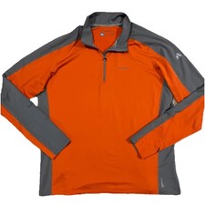 Eddie bauer first for sale  Boise