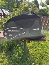 tankrucksack f650gs gebraucht kaufen tankrucksack f650gs gebraucht kaufen Pirmasens