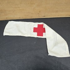 Original army medical for sale  FAKENHAM