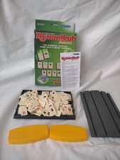 Original rummikub game for sale  BUSHEY