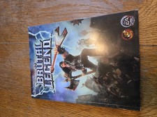 Strategy Guides & Cheats for sale  Pavilion