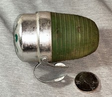 Vtg chrome plated for sale  Morris Plains