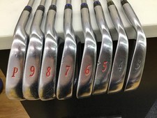 Miura giken 3001 usato  Spedire a Italy