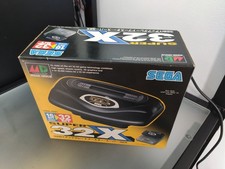 macelleria sega ossa usato macelleria sega ossa usato Cesate