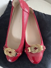 Ladies heavenly sole for sale  STOKE-ON-TRENT