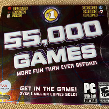 000 games rom for sale  Cleveland