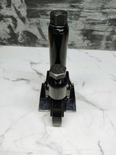 bead breaker tool for sale bead breaker tool for sale Mission