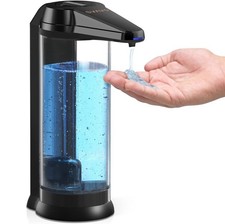 Svavo automatic soap for sale  HUDDERSFIELD