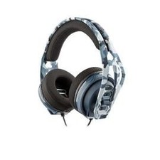 Casque gaming stereo d'occasion Casque gaming stereo d'occasion  Les Mureaux