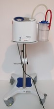Maquet venta fahrbarer gebraucht kaufen  Nürnberg
