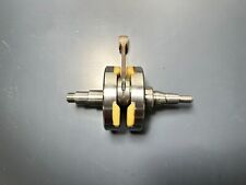 125 1999 ktm exc usato 125 1999 ktm exc usato Nerviano