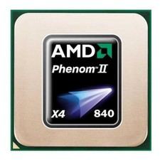 Amd phenom 840 gebraucht kaufen  Berlin