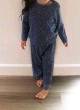 Toddler boys girls for sale  Richboro
